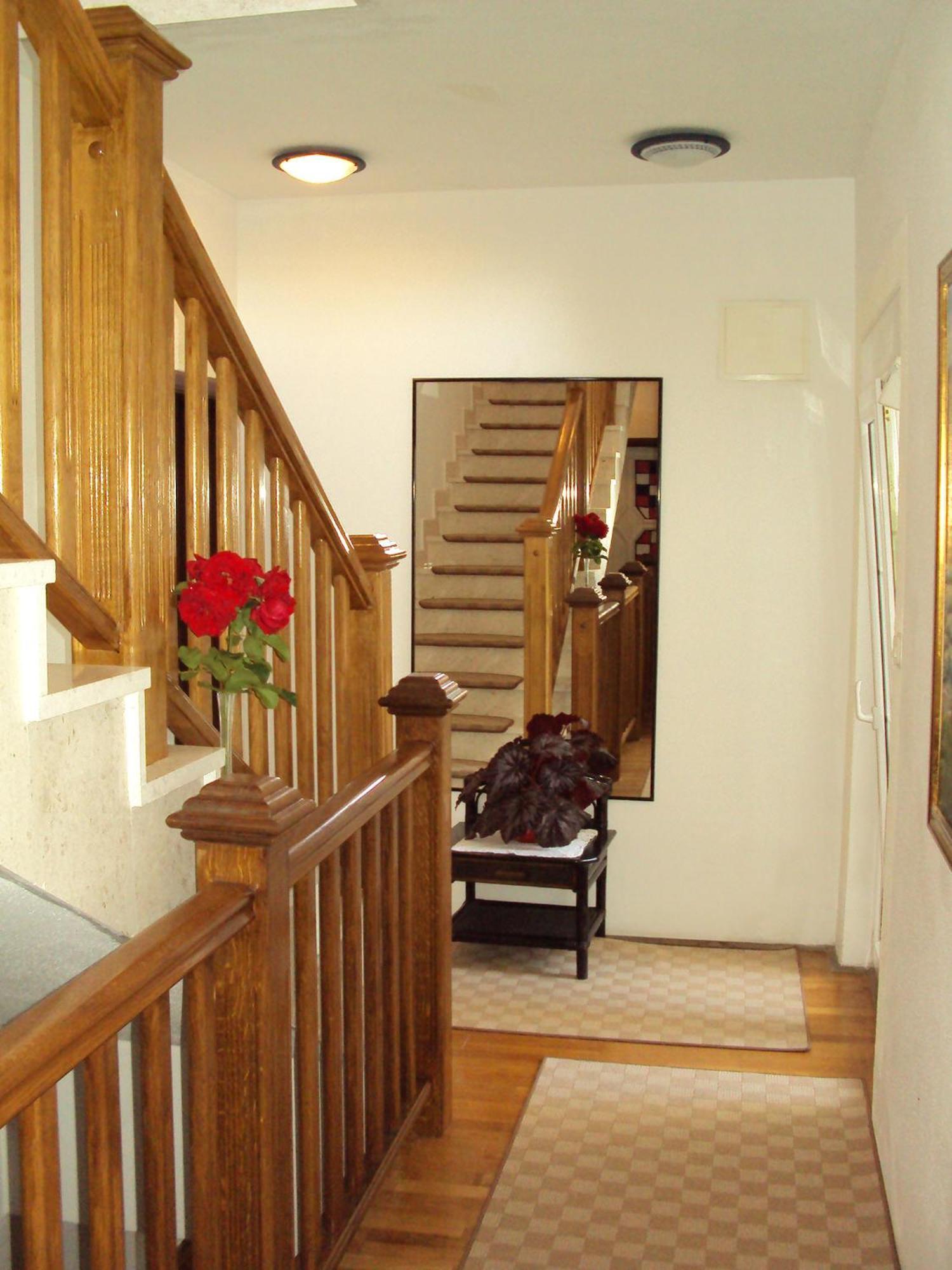 Villa Mirjana Lopud ภายนอก รูปภาพ