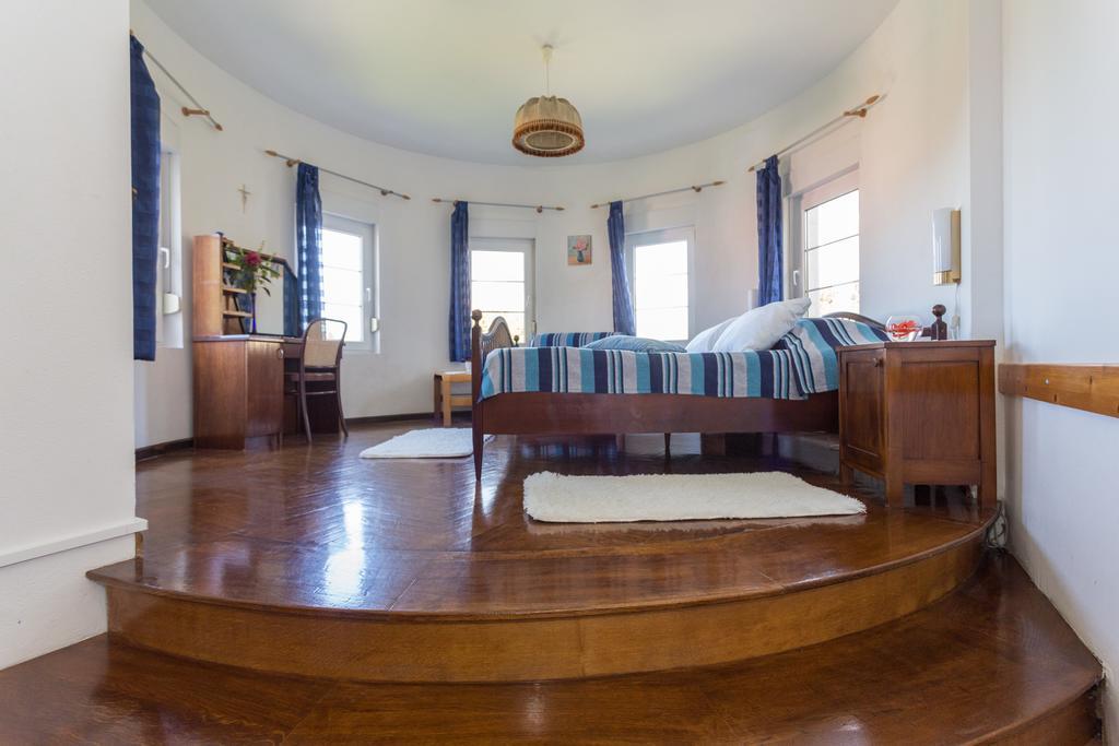 Villa Mirjana Lopud ภายนอก รูปภาพ